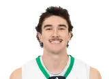 Garrett Anderson
