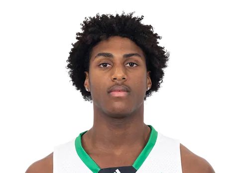Micah Curtis