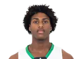 Micah Curtis