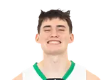 Wylee Delorme