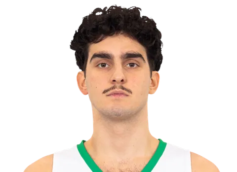 George Natsvlishvili