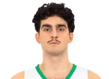 George Natsvlishvili