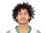 Anthony Smith III