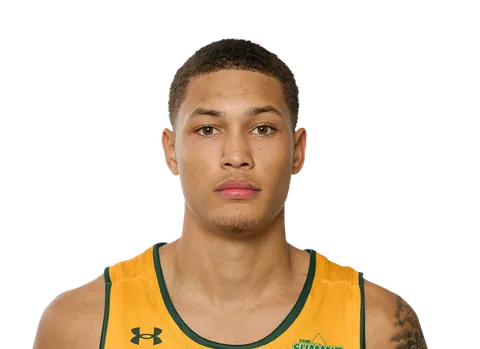 Dom Clay
