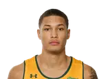 Dom Clay