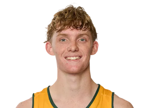 Riley Massey