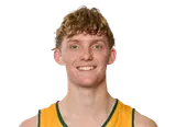 Riley Massey
