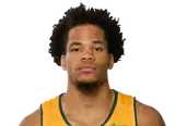 Riley Saunders