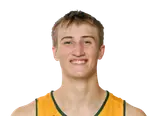Caleb Schoenrock