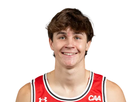 Liam Koelsch