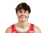 Liam Koelsch