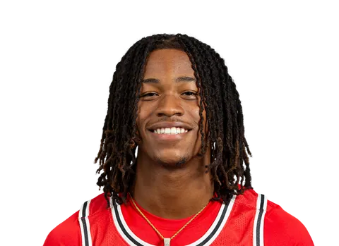 Miles Newton