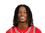 Miles Newton