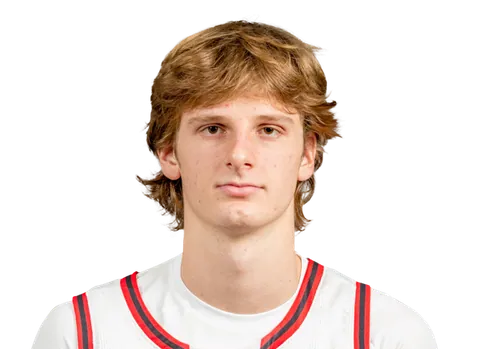 Luca Soroa Schaller