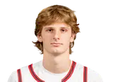 Luca Soroa Schaller