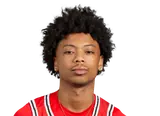 Ryan Williams
