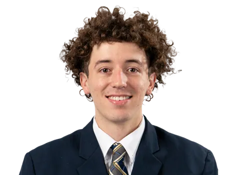 Brennan Peterson