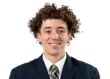 Brennan Peterson