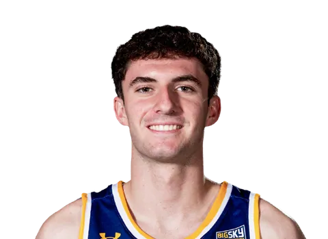 Tanner Braketa