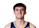 Tanner Braketa