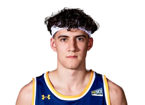 Steven Ramirez Jr.
