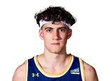 Steven Ramirez Jr.