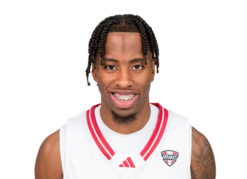 Taj Walters