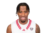 Taj Walters