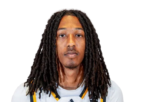 Tae Dozier
