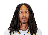 Tae Dozier