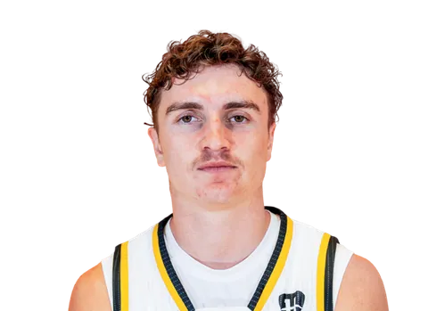 Ethan Elliott