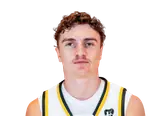 Ethan Elliott