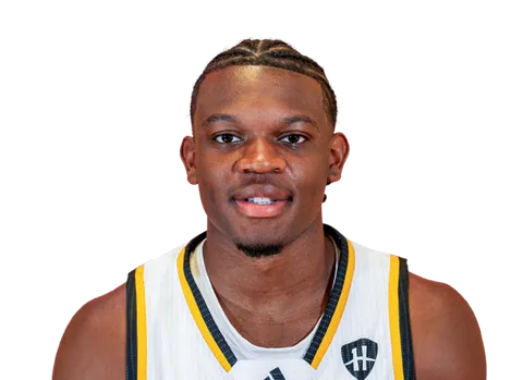 Shawn Nelson