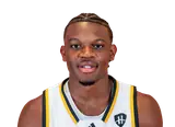 Shawn Nelson