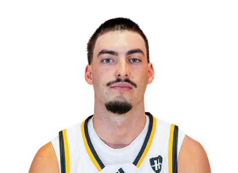 Kael Robinson