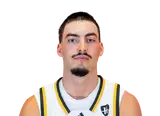 Kael Robinson