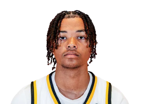Ryan Tolliver
