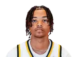 Ryan Tolliver