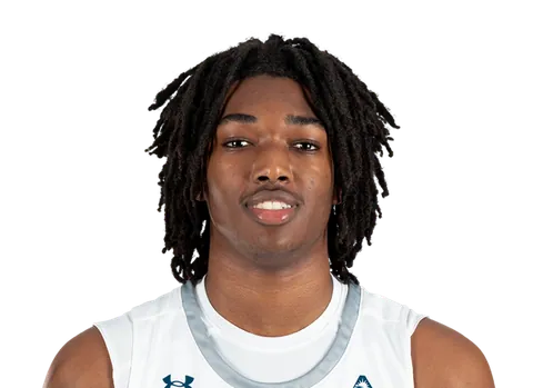 BJ Plummer