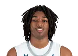 BJ Plummer