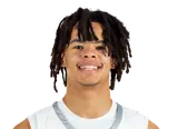 Mason Watkins