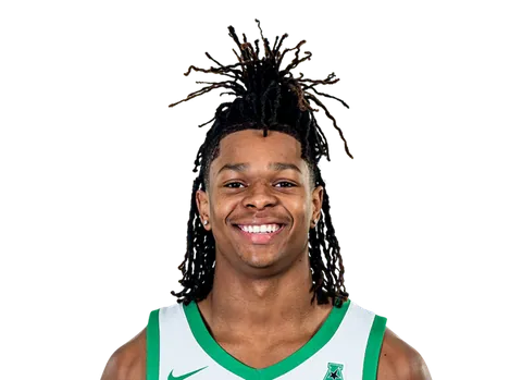 EJ Horton