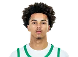 Curtis Stinson Jr.