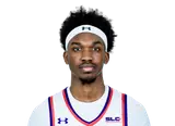 CJ Larry
