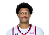 Kordrick Turner