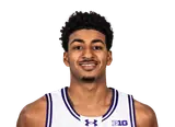 Phoenix Gill