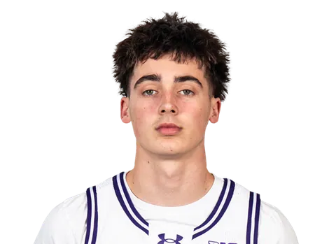 Jake West