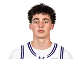 Jake West