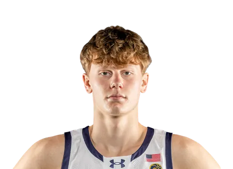 Brady Koehler