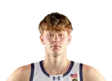 Brady Koehler